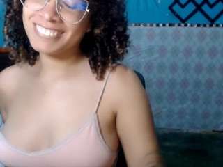 nadiablack webcam model stream image