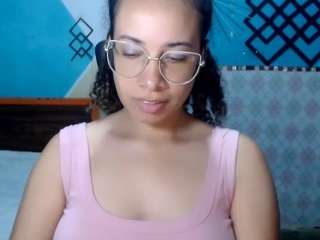 nadiablack webcam model stream image