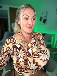 NastyMilf_ webcam stripchat model stream image