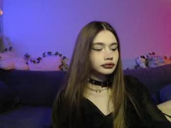 yourkittysweetysya webcam chaturbate model stream image
