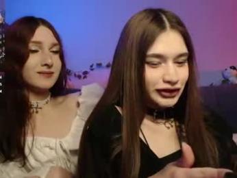 yourkittysweetysya webcam model stream image