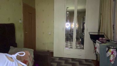 SuellenValasco webcam model stream image