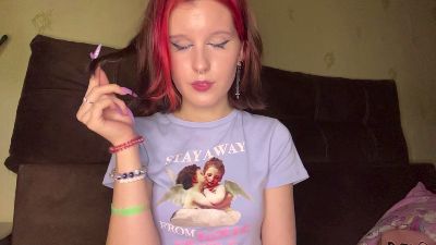 SuellenValasco webcam model stream image