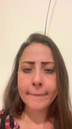 Lolaplik webcam model stream image