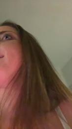 Lolaplik webcam model stream image