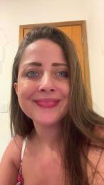 Lolaplik webcam cam4 model stream image