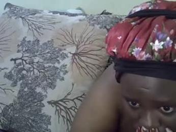 sexykoko_1_ webcam model stream image