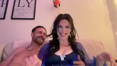 MuckyMILF webcam stripchat model stream image