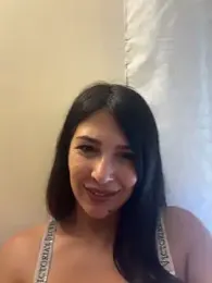 Cataleya80 webcam stripchat model stream image
