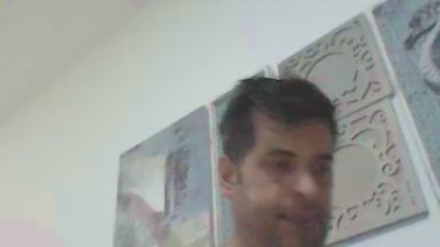 marc83sweet8 webcam cam4 model stream image