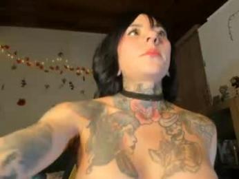 tristan_fantasycam22 webcam model stream image
