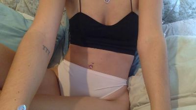 PandoraRosa_X webcam model stream image
