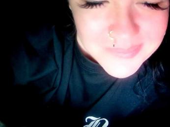 fetishslut4u webcam bongacams model stream image