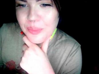 fetishslut4u webcam model stream image