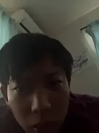 aooya webcam stripchat model stream image