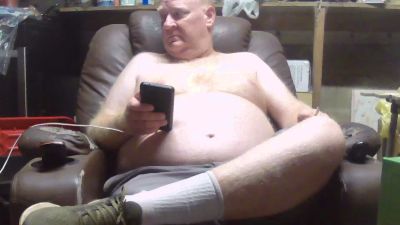 justkirk4 webcam cam4 model stream image