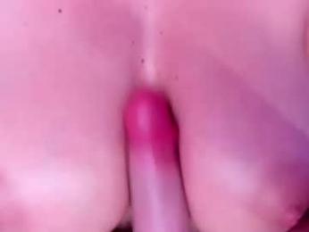 xalexax webcam model stream image