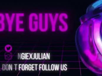 angie_bigboobs webcam model stream image