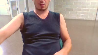 SteMilano86 webcam model stream image
