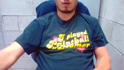 SteMilano86 webcam preview