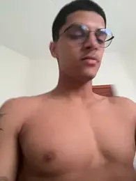 Naka300 webcam model stream image