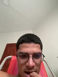 Naka300 webcam stripchat model stream image