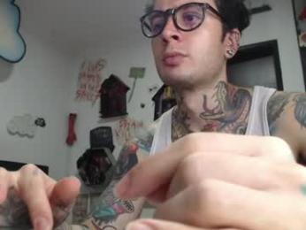 sebasbigdick_ webcam model stream image
