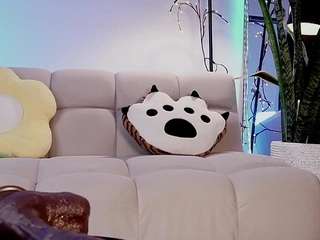 darkydolly webcam model stream image