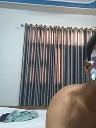 Nikolas_top webcam stripchat model stream image