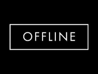 cutotorry webcam model stream image