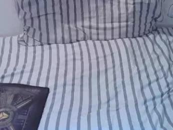 cutotorry webcam model stream image