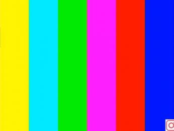 diffgirls1-1 webcam model stream image