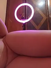 Mimy_khalifa969 webcam model stream image