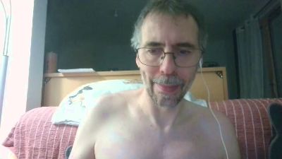 ptitcanard75 webcam model stream image
