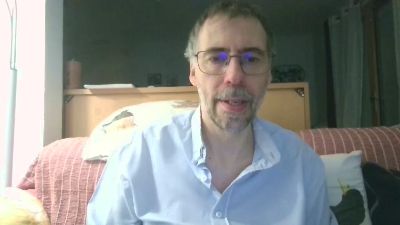 ptitcanard75 webcam model stream image