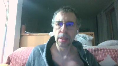 ptitcanard75 webcam cam4 model stream image