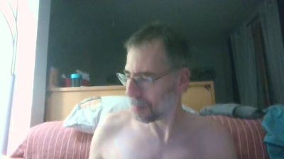 ptitcanard75 webcam model stream image