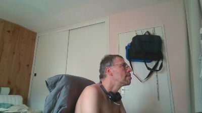 ptitcanard75 webcam model stream image