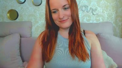 curvynova webcam model stream image