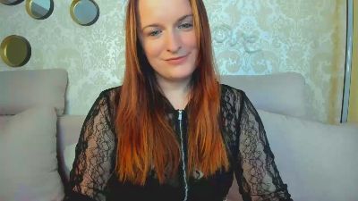 curvynova webcam model stream image