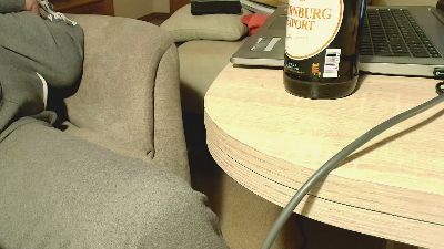 Stringwichser webcam cam4 model stream image