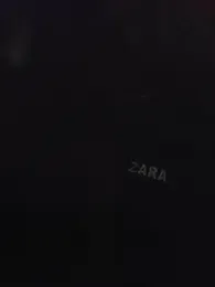 صورة بث Madhu-71