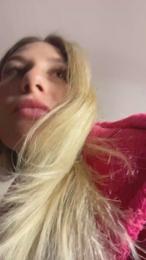 Evelyn_21_m webcam model stream image