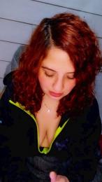 Andreeydiego26 webcam model stream image