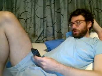 jacobjackpot123 webcam model stream image