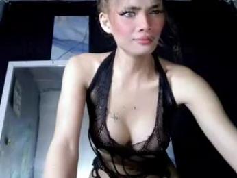miraclegirl23 webcam model stream image