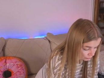 CarrieBradshaww webcam model stream image