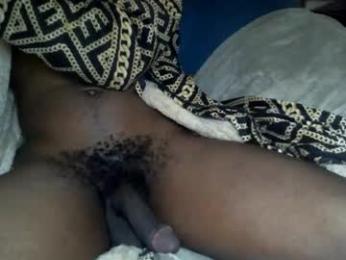 stevemason718 webcam model stream image