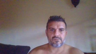 spyk23051977 webcam model stream image