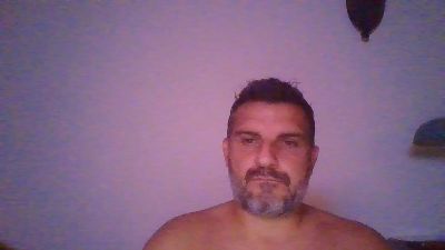 spyk23051977 webcam model stream image